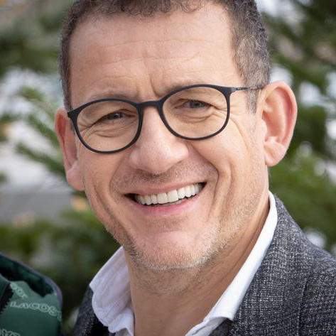 Dany BOON