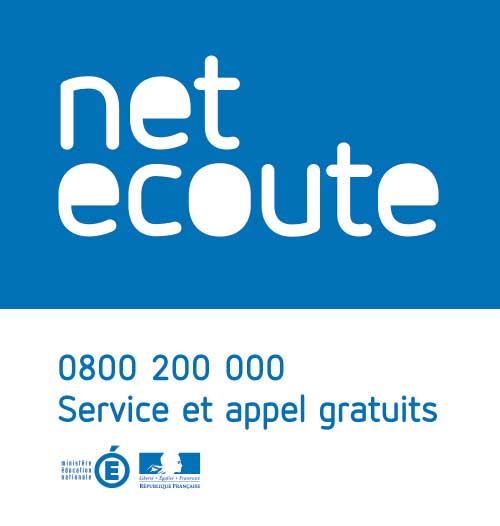 Net Ecoute