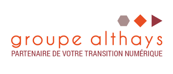 Groupe Althays