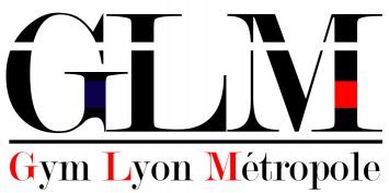 GLM Gym Lyon Métropole