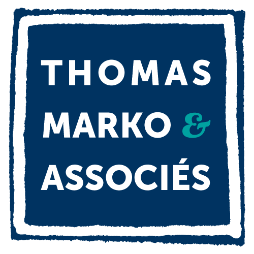 Thomas Marko & Associés